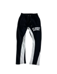 GMNH Sweatpants