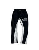 GMNH Sweatpants