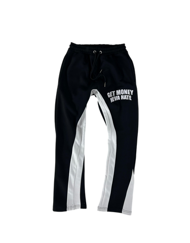 GMNH Sweatpants