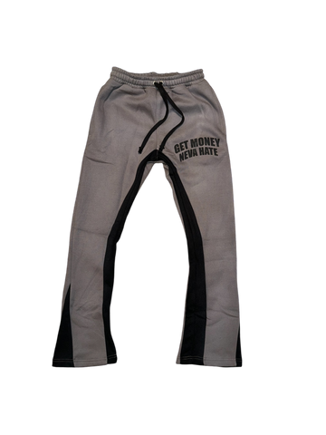 GMNH Sweatpants