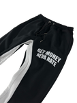 GMNH Sweatpants