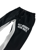 GMNH Sweatpants