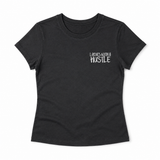 Ladies With A Hustle Shirt