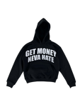 GMNH Pull Over Hoodie