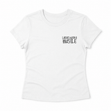 Ladies With A Hustle Shirt