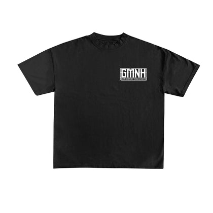 GMNH T-Shirt