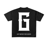 GMNH T-Shirt