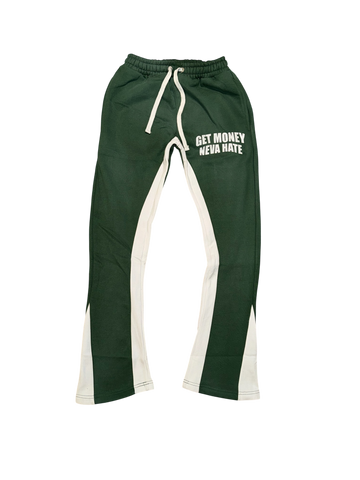 GMNH Sweatpants
