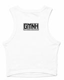 Ladies With A Hustle Tank Top