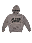 GMNH Pull Over Hoodie