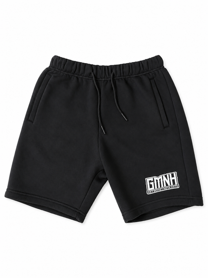 GMNH SHORTS