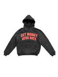 GMNH Pull Over Hoodie