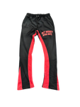 GMNH Sweatpants