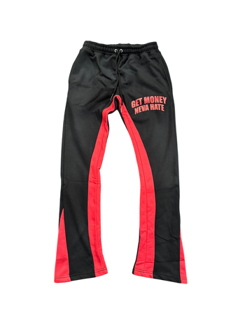 GMNH Sweatpants