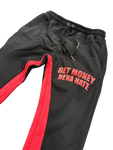 GMNH Sweatpants