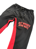 GMNH Sweatpants