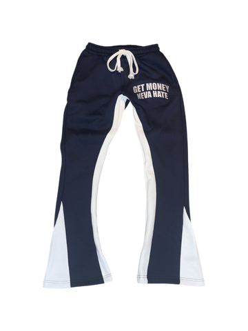 GMNH Sweatpants