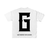 GMNH T-Shirt