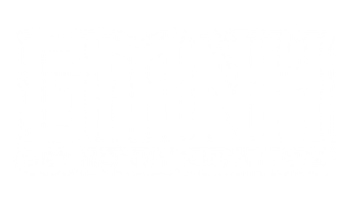Get Money Neva Hate