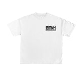 GMNH T-Shirt