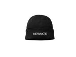 NevaHate Beanie Hat