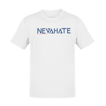 NevaHate T-shirt